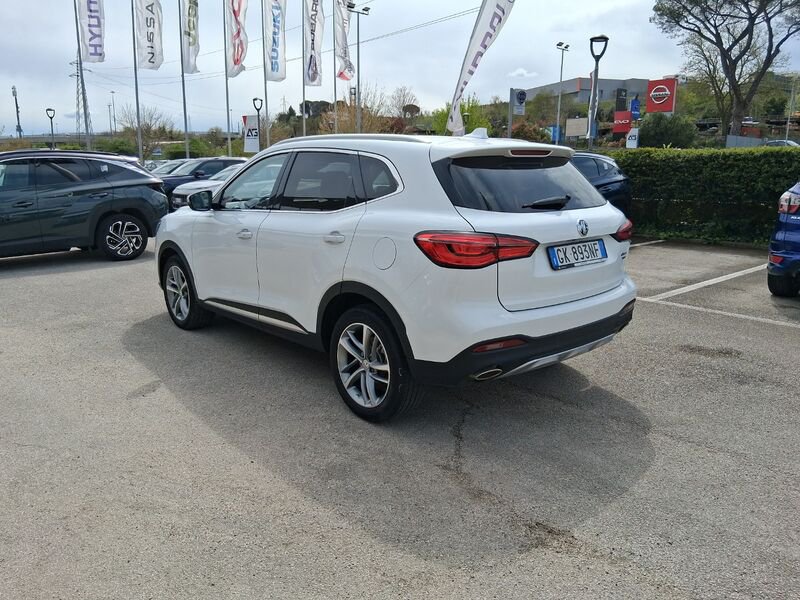 https://cdn-dk.caraffinity.it/dealer/datafiles/vehicle/images/800/967/whItVNg1DqMwi4aj.jpg?opacity=0&size=20&position=TOP_RIGHT&border=8&watermark=%2Fdealer%2Fdatafiles%2Fvehicle%2Fimages%2Fwatermark%2F967%2Fc508bea0-816d-49ea-a20c-ad89ecd61836.png