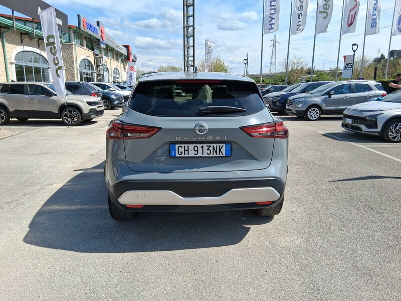 https://cdn-dk.caraffinity.it/dealer/datafiles/vehicle/images/800/967/wiGEYpKuBQwWCd2W.jpg?opacity=0&size=20&position=TOP_RIGHT&border=8&watermark=%2Fdealer%2Fdatafiles%2Fvehicle%2Fimages%2Fwatermark%2F967%2Fc508bea0-816d-49ea-a20c-ad89ecd61836.png