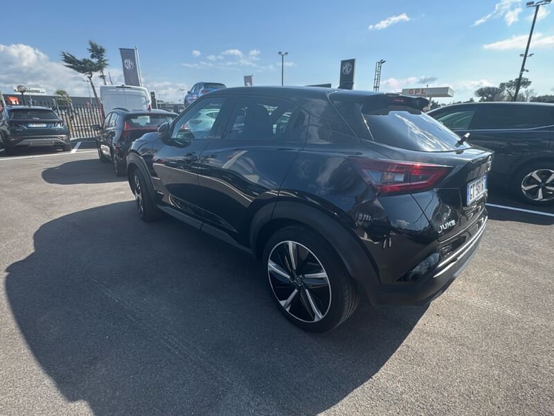 https://cdn-dk.caraffinity.it/dealer/datafiles/vehicle/images/800/967/x2jxUnl9f0hymyZb.jpg?opacity=0&size=20&position=TOP_RIGHT&border=8&watermark=%2Fdealer%2Fdatafiles%2Fvehicle%2Fimages%2Fwatermark%2F967%2Fc508bea0-816d-49ea-a20c-ad89ecd61836.png