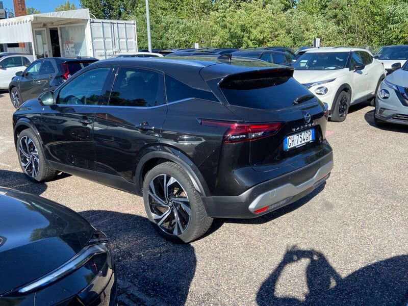 https://cdn-dk.caraffinity.it/dealer/datafiles/vehicle/images/800/967/x5QTA1xbrmcP3QfU.jpg?opacity=0&size=20&position=TOP_RIGHT&border=8&watermark=%2Fdealer%2Fdatafiles%2Fvehicle%2Fimages%2Fwatermark%2F967%2Fc508bea0-816d-49ea-a20c-ad89ecd61836.png