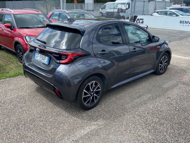 https://cdn-dk.caraffinity.it/dealer/datafiles/vehicle/images/800/967/xDONowmTO118MlWj.jpg?opacity=0&size=20&position=TOP_RIGHT&border=8&watermark=%2Fdealer%2Fdatafiles%2Fvehicle%2Fimages%2Fwatermark%2F967%2Fc508bea0-816d-49ea-a20c-ad89ecd61836.png