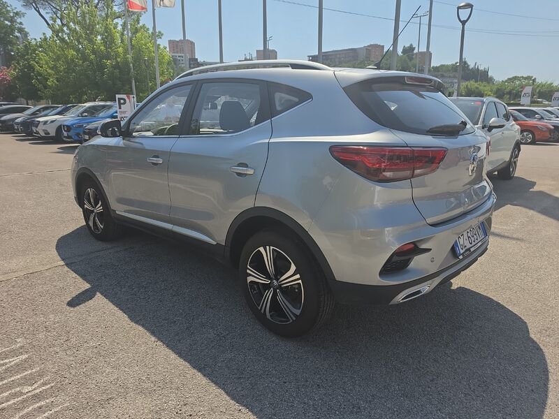https://cdn-dk.caraffinity.it/dealer/datafiles/vehicle/images/800/967/xENACdYgkzPKeAtz.jpg?opacity=0&size=20&position=TOP_RIGHT&border=8&watermark=%2Fdealer%2Fdatafiles%2Fvehicle%2Fimages%2Fwatermark%2F967%2Fc508bea0-816d-49ea-a20c-ad89ecd61836.png