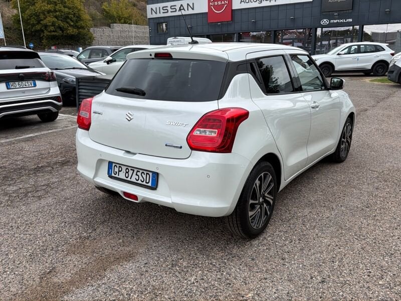 https://cdn-dk.caraffinity.it/dealer/datafiles/vehicle/images/800/967/xPEy6dOT1tKqCvEE.jpg?opacity=0&size=20&position=TOP_RIGHT&border=8&watermark=%2Fdealer%2Fdatafiles%2Fvehicle%2Fimages%2Fwatermark%2F967%2Fc508bea0-816d-49ea-a20c-ad89ecd61836.png