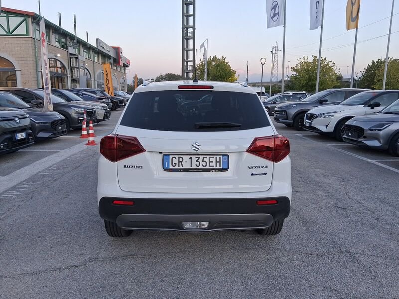 https://cdn-dk.caraffinity.it/dealer/datafiles/vehicle/images/800/967/xZUqFnTXc8eRWKAr.jpg?opacity=0&size=20&position=TOP_RIGHT&border=8&watermark=%2Fdealer%2Fdatafiles%2Fvehicle%2Fimages%2Fwatermark%2F967%2Fc508bea0-816d-49ea-a20c-ad89ecd61836.png