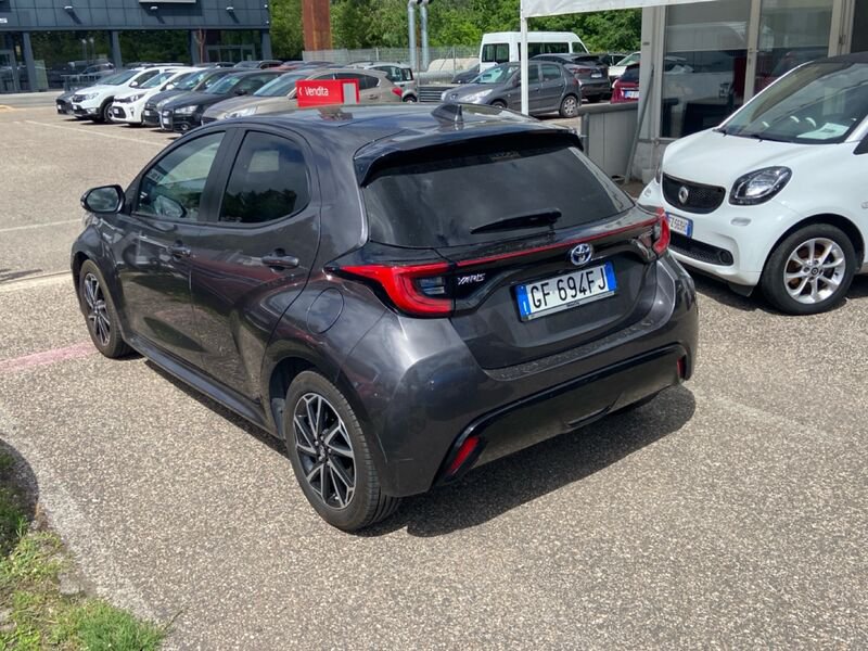 https://cdn-dk.caraffinity.it/dealer/datafiles/vehicle/images/800/967/xZb20VjNvNlLkEIV.jpg?opacity=0&size=20&position=TOP_RIGHT&border=8&watermark=%2Fdealer%2Fdatafiles%2Fvehicle%2Fimages%2Fwatermark%2F967%2Fc508bea0-816d-49ea-a20c-ad89ecd61836.png
