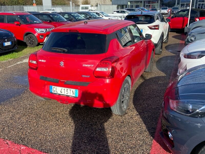 https://cdn-dk.caraffinity.it/dealer/datafiles/vehicle/images/800/967/xcDDg6qR8UdJX5zu.jpg?opacity=100&size=16&position=CENTER_RIGHT&border=8&watermark=%2Fdealer%2Fdatafiles%2Fvehicle%2Fimages%2Fwatermark%2F967%2Fc508bea0-816d-49ea-a20c-ad89ecd61836.png