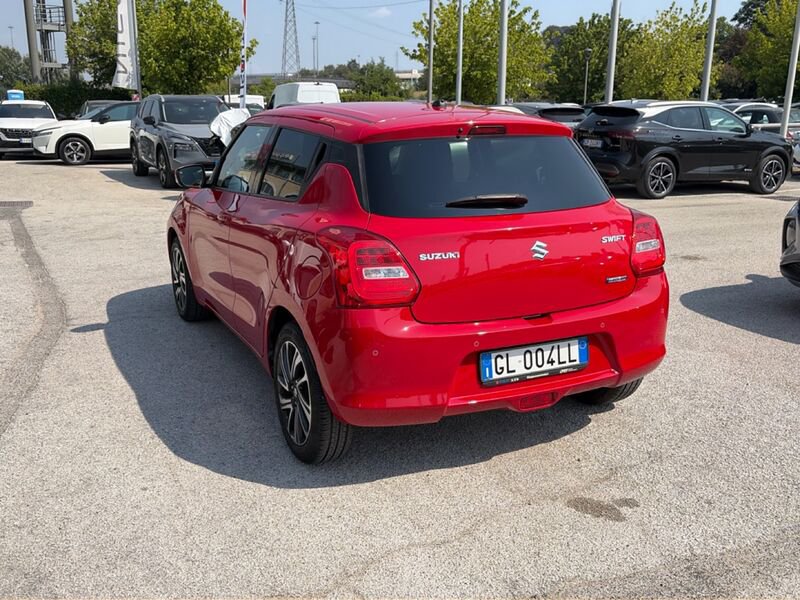 https://cdn-dk.caraffinity.it/dealer/datafiles/vehicle/images/800/967/xlr2k7vuDXIvIQUz.jpg?opacity=0&size=20&position=TOP_RIGHT&border=8&watermark=%2Fdealer%2Fdatafiles%2Fvehicle%2Fimages%2Fwatermark%2F967%2Fc508bea0-816d-49ea-a20c-ad89ecd61836.png