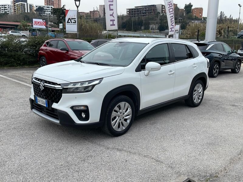 immagine non disponibile