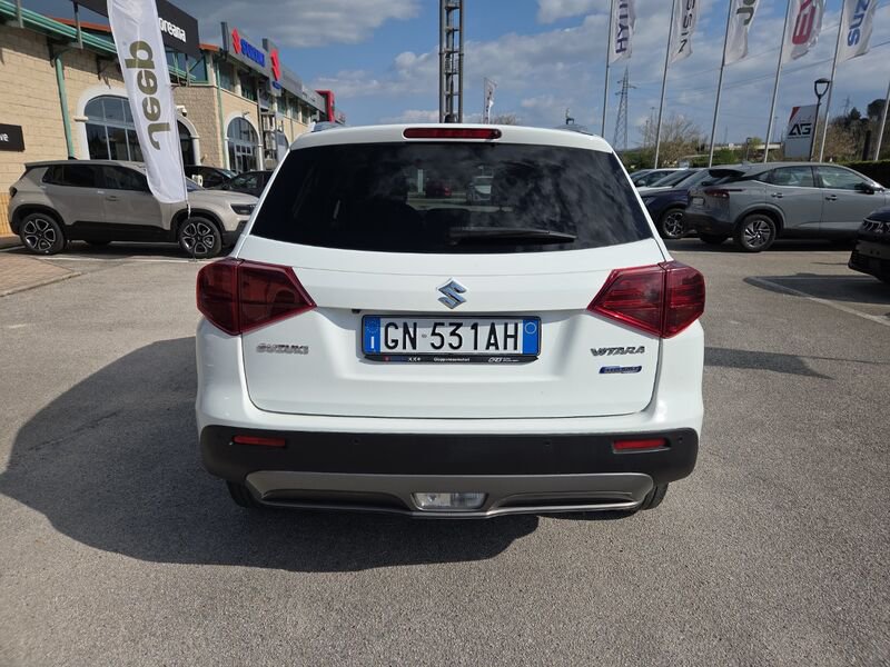 https://cdn-dk.caraffinity.it/dealer/datafiles/vehicle/images/800/967/xmtwis2NfQkGrnhg.jpg?opacity=100&size=16&position=CENTER_RIGHT&border=8&watermark=%2Fdealer%2Fdatafiles%2Fvehicle%2Fimages%2Fwatermark%2F967%2Fc508bea0-816d-49ea-a20c-ad89ecd61836.png