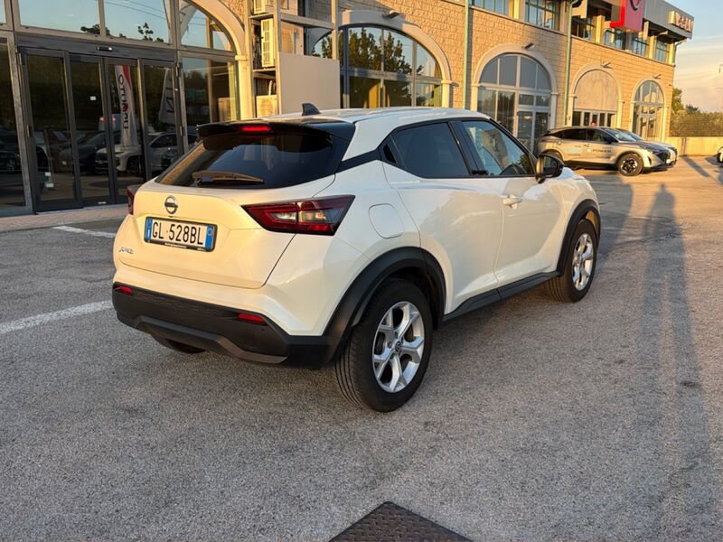 https://cdn-dk.caraffinity.it/dealer/datafiles/vehicle/images/800/967/xzUzzD1HRRSPdKf3.jpg?opacity=0&size=20&position=TOP_RIGHT&border=8&watermark=%2Fdealer%2Fdatafiles%2Fvehicle%2Fimages%2Fwatermark%2F967%2Fc508bea0-816d-49ea-a20c-ad89ecd61836.png