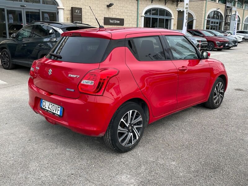 https://cdn-dk.caraffinity.it/dealer/datafiles/vehicle/images/800/967/y0tT8IHeFEC3Ayc0.jpg?opacity=100&size=16&position=CENTER_RIGHT&border=8&watermark=%2Fdealer%2Fdatafiles%2Fvehicle%2Fimages%2Fwatermark%2F967%2Fc508bea0-816d-49ea-a20c-ad89ecd61836.png