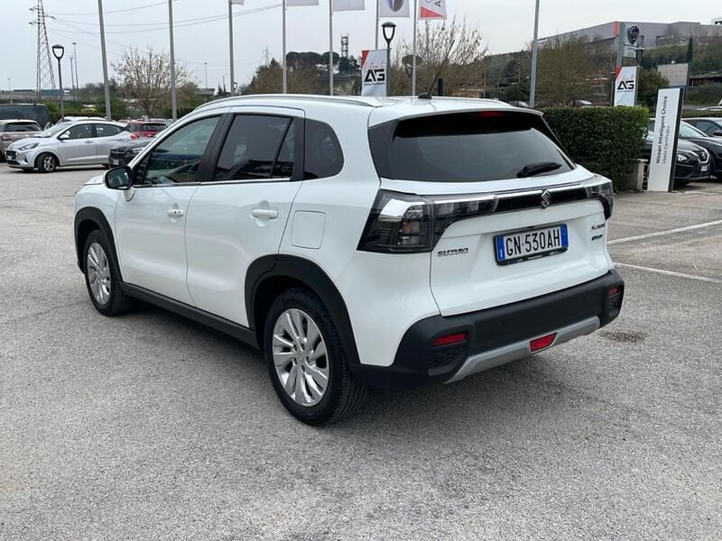 https://cdn-dk.caraffinity.it/dealer/datafiles/vehicle/images/800/967/y7LCe72HnWbs78AS.jpg?opacity=100&size=16&position=CENTER_RIGHT&border=8&watermark=%2Fdealer%2Fdatafiles%2Fvehicle%2Fimages%2Fwatermark%2F967%2Fc508bea0-816d-49ea-a20c-ad89ecd61836.png