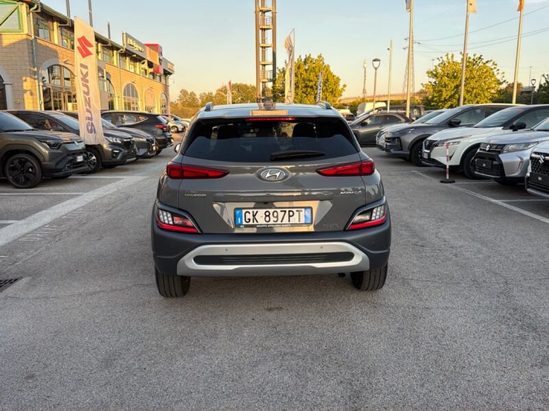 https://cdn-dk.caraffinity.it/dealer/datafiles/vehicle/images/800/967/y8GmebPzCIXvk7F4.jpg?opacity=0&size=20&position=TOP_RIGHT&border=8&watermark=%2Fdealer%2Fdatafiles%2Fvehicle%2Fimages%2Fwatermark%2F967%2Fc508bea0-816d-49ea-a20c-ad89ecd61836.png