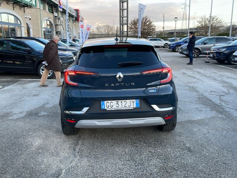 https://cdn-dk.caraffinity.it/dealer/datafiles/vehicle/images/800/967/yCj0JtYjpUOzfM0J.jpg?opacity=0&size=20&position=TOP_RIGHT&border=8&watermark=%2Fdealer%2Fdatafiles%2Fvehicle%2Fimages%2Fwatermark%2F967%2Fc508bea0-816d-49ea-a20c-ad89ecd61836.png