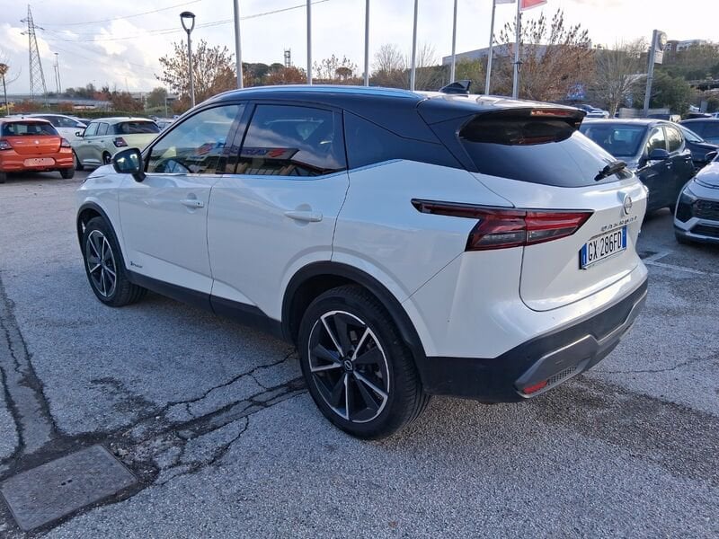 https://cdn-dk.caraffinity.it/dealer/datafiles/vehicle/images/800/967/yDwwnuf9T3BjW7Us.jpg?opacity=0&size=20&position=TOP_RIGHT&border=8&watermark=%2Fdealer%2Fdatafiles%2Fvehicle%2Fimages%2Fwatermark%2F967%2Fc508bea0-816d-49ea-a20c-ad89ecd61836.png