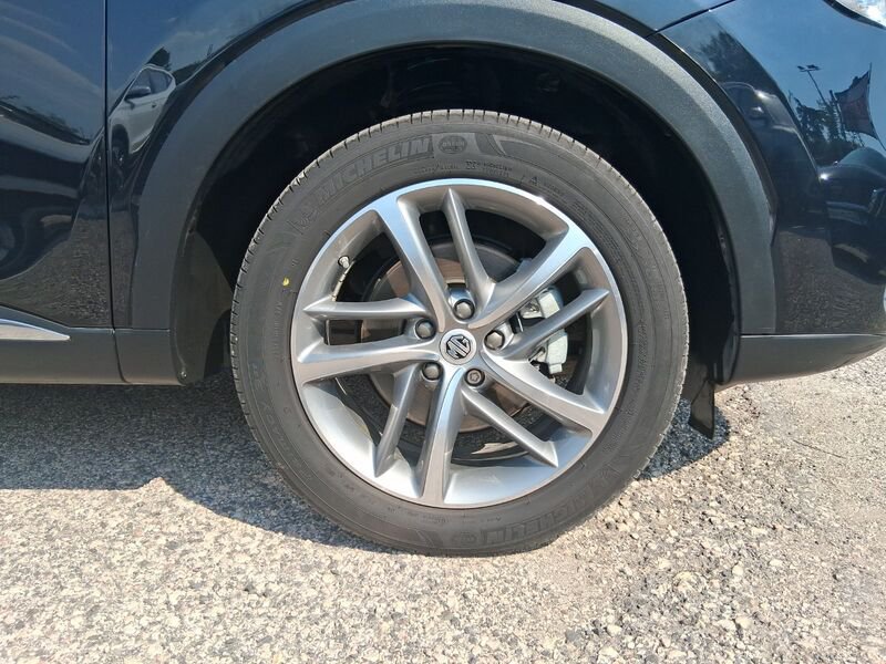 https://cdn-dk.caraffinity.it/dealer/datafiles/vehicle/images/800/967/yFOeYtn8gfcSszqd.jpg?opacity=0&size=20&position=TOP_RIGHT&border=8&watermark=%2Fdealer%2Fdatafiles%2Fvehicle%2Fimages%2Fwatermark%2F967%2Fc508bea0-816d-49ea-a20c-ad89ecd61836.png
