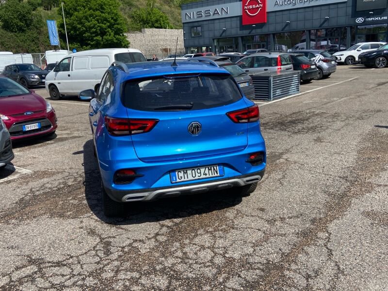 https://cdn-dk.caraffinity.it/dealer/datafiles/vehicle/images/800/967/yJJYrBlWlGt3E9qE.jpg?opacity=0&size=20&position=TOP_RIGHT&border=8&watermark=%2Fdealer%2Fdatafiles%2Fvehicle%2Fimages%2Fwatermark%2F967%2Fc508bea0-816d-49ea-a20c-ad89ecd61836.png