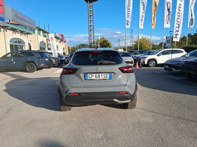 https://cdn-dk.caraffinity.it/dealer/datafiles/vehicle/images/800/967/yN8Sz3f4y3jUJX8o.jpg?opacity=0&size=20&position=TOP_RIGHT&border=8&watermark=%2Fdealer%2Fdatafiles%2Fvehicle%2Fimages%2Fwatermark%2F967%2Fc508bea0-816d-49ea-a20c-ad89ecd61836.png