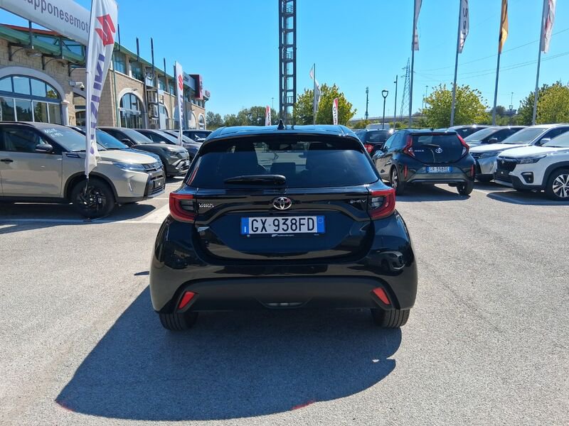 https://cdn-dk.caraffinity.it/dealer/datafiles/vehicle/images/800/967/yPINjm2TQ0YWwNGE.jpg?opacity=0&size=20&position=TOP_RIGHT&border=8&watermark=%2Fdealer%2Fdatafiles%2Fvehicle%2Fimages%2Fwatermark%2F967%2Fc508bea0-816d-49ea-a20c-ad89ecd61836.png