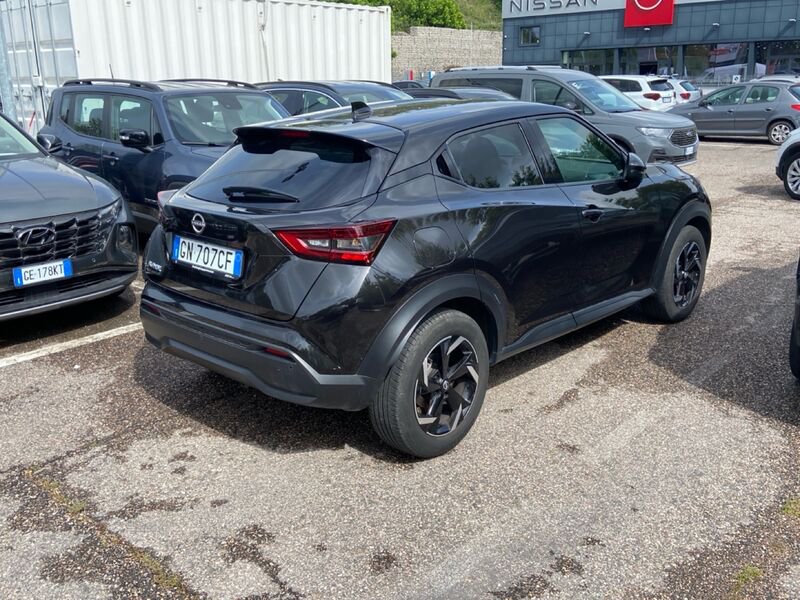 https://cdn-dk.caraffinity.it/dealer/datafiles/vehicle/images/800/967/yRswbVoGSlPVVaWN.jpg?opacity=0&size=20&position=TOP_RIGHT&border=8&watermark=%2Fdealer%2Fdatafiles%2Fvehicle%2Fimages%2Fwatermark%2F967%2Fc508bea0-816d-49ea-a20c-ad89ecd61836.png
