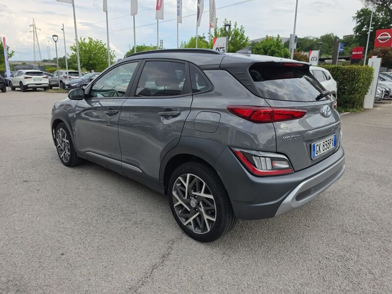 https://cdn-dk.caraffinity.it/dealer/datafiles/vehicle/images/800/967/ypZRe6eKKaGfbEka.jpg?opacity=0&size=20&position=TOP_RIGHT&border=8&watermark=%2Fdealer%2Fdatafiles%2Fvehicle%2Fimages%2Fwatermark%2F967%2Fc508bea0-816d-49ea-a20c-ad89ecd61836.png