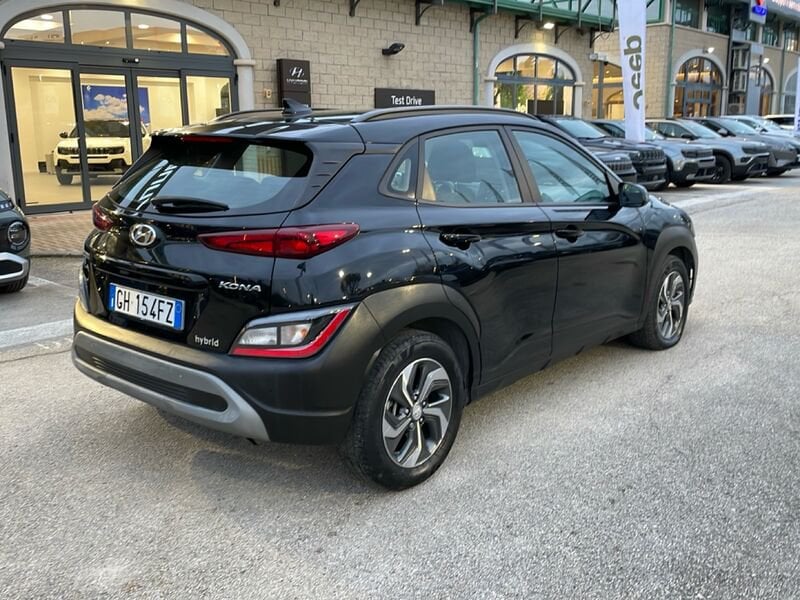 https://cdn-dk.caraffinity.it/dealer/datafiles/vehicle/images/800/967/yruSnbwRL6lPNWg8.jpg?opacity=0&size=20&position=TOP_RIGHT&border=8&watermark=%2Fdealer%2Fdatafiles%2Fvehicle%2Fimages%2Fwatermark%2F967%2Fc508bea0-816d-49ea-a20c-ad89ecd61836.png