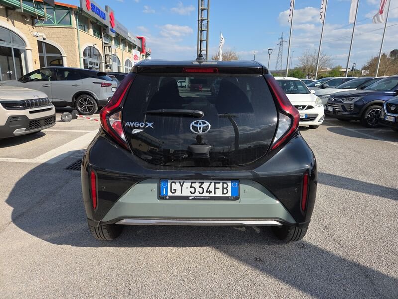 https://cdn-dk.caraffinity.it/dealer/datafiles/vehicle/images/800/967/ysXfiVknS83o2JOo.jpg?opacity=100&size=16&position=CENTER_RIGHT&border=8&watermark=%2Fdealer%2Fdatafiles%2Fvehicle%2Fimages%2Fwatermark%2F967%2Fc508bea0-816d-49ea-a20c-ad89ecd61836.png