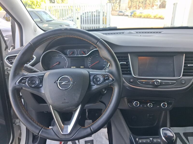 https://cdn-dk.caraffinity.it/dealer/datafiles/vehicle/images/800/967/yuDaYEQR3o5HGuab.jpg?opacity=0&size=20&position=TOP_RIGHT&border=8&watermark=%2Fdealer%2Fdatafiles%2Fvehicle%2Fimages%2Fwatermark%2F967%2Fc508bea0-816d-49ea-a20c-ad89ecd61836.png