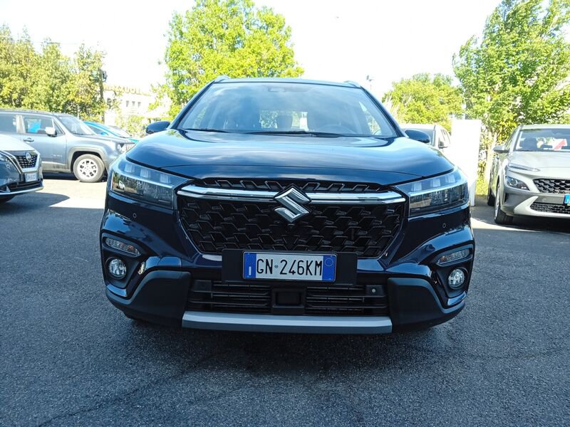 https://cdn-dk.caraffinity.it/dealer/datafiles/vehicle/images/800/967/zBJGJm602nsWuQxY.jpg?opacity=100&size=16&position=CENTER_RIGHT&border=8&watermark=%2Fdealer%2Fdatafiles%2Fvehicle%2Fimages%2Fwatermark%2F967%2Fc508bea0-816d-49ea-a20c-ad89ecd61836.png