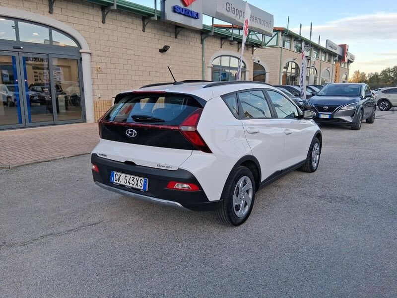 https://cdn-dk.caraffinity.it/dealer/datafiles/vehicle/images/800/967/zOnfDjaKJKVDfIyZ.jpg?opacity=0&size=20&position=TOP_RIGHT&border=8&watermark=%2Fdealer%2Fdatafiles%2Fvehicle%2Fimages%2Fwatermark%2F967%2Fc508bea0-816d-49ea-a20c-ad89ecd61836.png