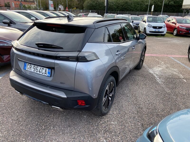 https://cdn-dk.caraffinity.it/dealer/datafiles/vehicle/images/800/967/zPwqNPjY4jMX19gj.jpg?opacity=0&size=20&position=TOP_RIGHT&border=8&watermark=%2Fdealer%2Fdatafiles%2Fvehicle%2Fimages%2Fwatermark%2F967%2Fc508bea0-816d-49ea-a20c-ad89ecd61836.png