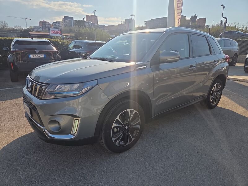 immagine non disponibile