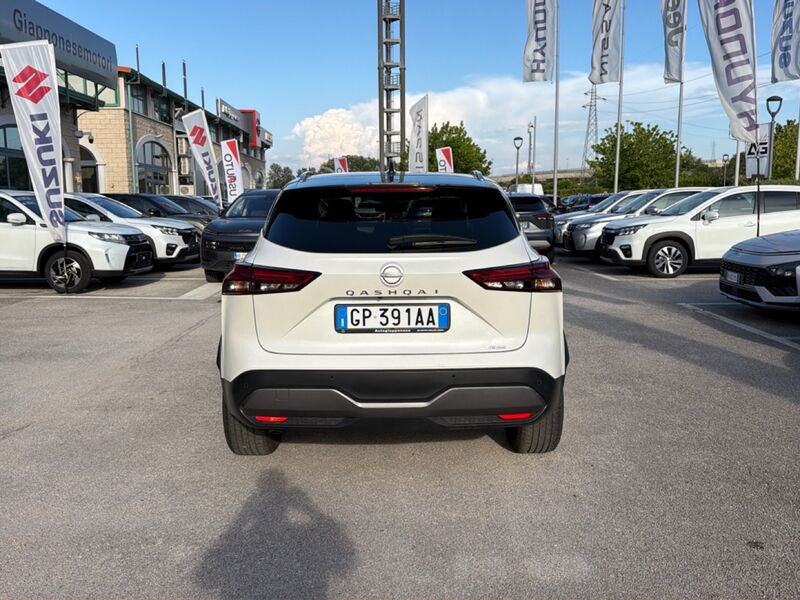 https://cdn-dk.caraffinity.it/dealer/datafiles/vehicle/images/800/967/zU84gr7gEs1EuGoc.jpg?opacity=0&size=20&position=TOP_RIGHT&border=8&watermark=%2Fdealer%2Fdatafiles%2Fvehicle%2Fimages%2Fwatermark%2F967%2Fc508bea0-816d-49ea-a20c-ad89ecd61836.png