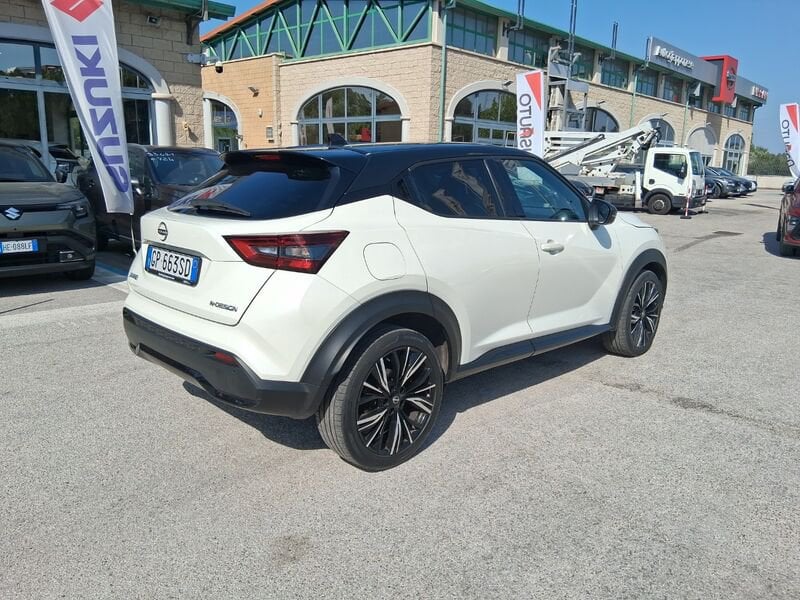 https://cdn-dk.caraffinity.it/dealer/datafiles/vehicle/images/800/967/zW6xuJV48xTARDsh.jpg?opacity=0&size=20&position=TOP_RIGHT&border=8&watermark=%2Fdealer%2Fdatafiles%2Fvehicle%2Fimages%2Fwatermark%2F967%2Fc508bea0-816d-49ea-a20c-ad89ecd61836.png