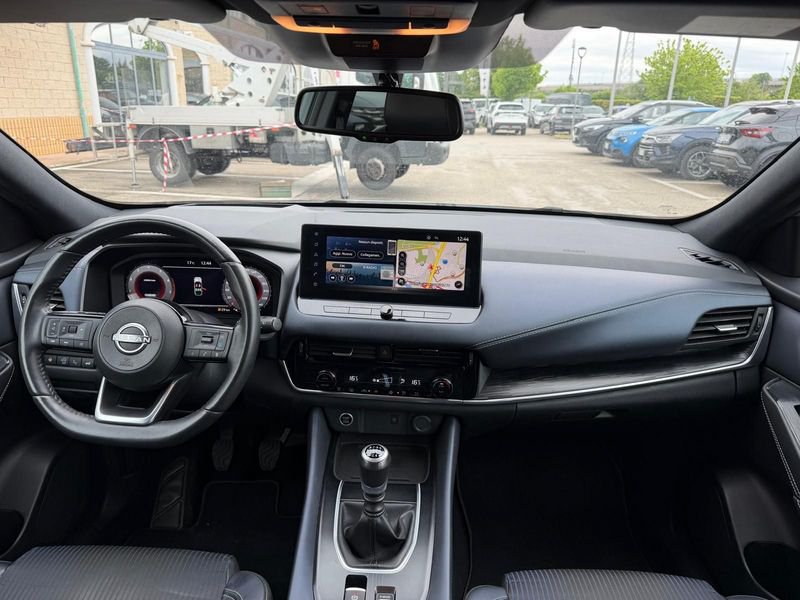 https://cdn-dk.caraffinity.it/dealer/datafiles/vehicle/images/800/967/zbmm9LA2gs77sUa1.jpeg?opacity=0&size=20&position=TOP_RIGHT&border=8&watermark=%2Fdealer%2Fdatafiles%2Fvehicle%2Fimages%2Fwatermark%2F967%2Fc508bea0-816d-49ea-a20c-ad89ecd61836.png