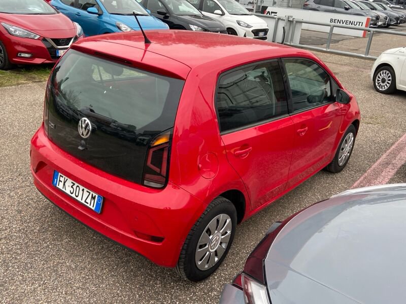https://cdn-dk.caraffinity.it/dealer/datafiles/vehicle/images/800/967/zpGZK6knwF3Q3s1t.jpg?opacity=0&size=20&position=TOP_RIGHT&border=8&watermark=%2Fdealer%2Fdatafiles%2Fvehicle%2Fimages%2Fwatermark%2F967%2Fc508bea0-816d-49ea-a20c-ad89ecd61836.png