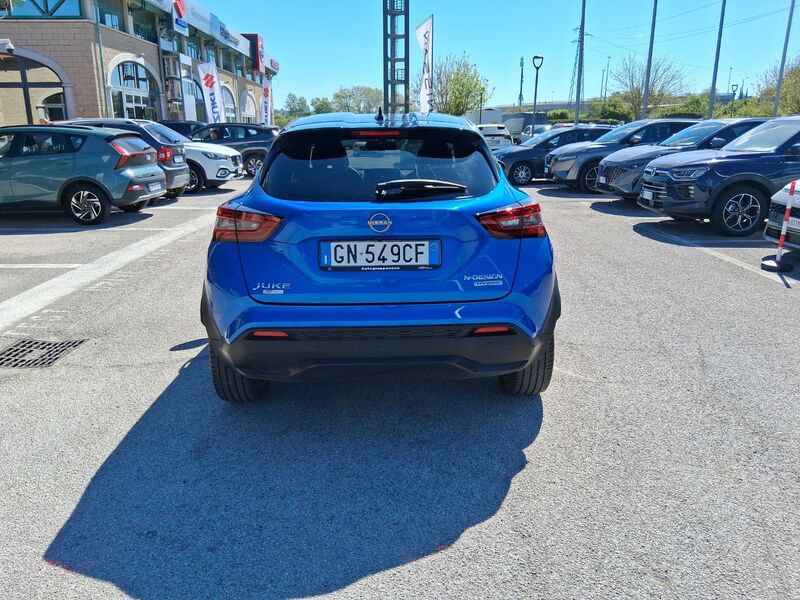 https://cdn-dk.caraffinity.it/dealer/datafiles/vehicle/images/800/967/zreAsw8kyRum0Ff4.jpg?opacity=0&size=20&position=TOP_RIGHT&border=8&watermark=%2Fdealer%2Fdatafiles%2Fvehicle%2Fimages%2Fwatermark%2F967%2Fc508bea0-816d-49ea-a20c-ad89ecd61836.png