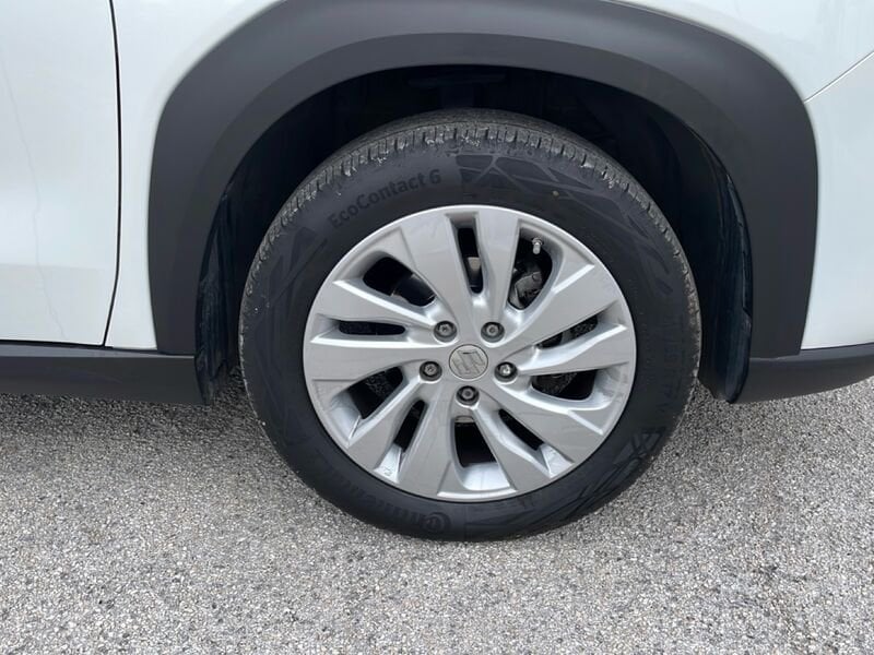 https://cdn-dk.caraffinity.it/dealer/datafiles/vehicle/images/800/967/zuDO5TSHaWHrWcnr.jpg?opacity=100&size=16&position=CENTER_RIGHT&border=8&watermark=%2Fdealer%2Fdatafiles%2Fvehicle%2Fimages%2Fwatermark%2F967%2Fc508bea0-816d-49ea-a20c-ad89ecd61836.png