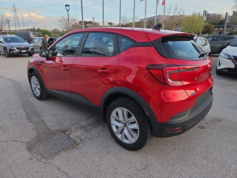https://cdn-dk.caraffinity.it/dealer/datafiles/vehicle/images/800/967/zyxKLqbYJ0zDueZT.jpg?opacity=100&size=16&position=CENTER_RIGHT&border=8&watermark=%2Fdealer%2Fdatafiles%2Fvehicle%2Fimages%2Fwatermark%2F967%2Fc508bea0-816d-49ea-a20c-ad89ecd61836.png