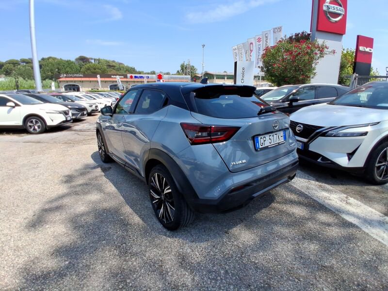 https://cdn-dk.caraffinity.it/dealer/datafiles/vehicle/images/800/967/zz091758r0NwXhmN.jpg?opacity=0&size=20&position=TOP_RIGHT&border=8&watermark=%2Fdealer%2Fdatafiles%2Fvehicle%2Fimages%2Fwatermark%2F967%2Fc508bea0-816d-49ea-a20c-ad89ecd61836.png