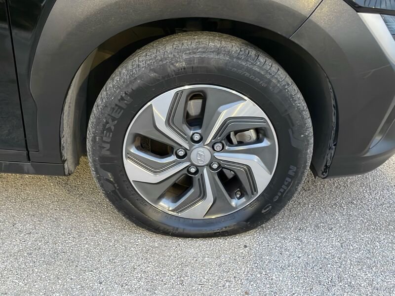 https://cdn-dk.caraffinity.it/dealer/datafiles/vehicle/images/800/967/zzOvqyPP9ZStBBme.jpg?opacity=0&size=20&position=TOP_RIGHT&border=8&watermark=%2Fdealer%2Fdatafiles%2Fvehicle%2Fimages%2Fwatermark%2F967%2Fc508bea0-816d-49ea-a20c-ad89ecd61836.png
